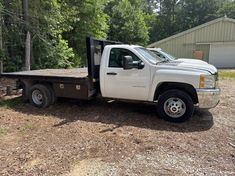 chevrolet silverado 3500 chassis cab 2011 1GB3CZCL4BF181641 image chevrolet silverado 3500 chassis cab 2011 1GB3CZCL4BF181641 image